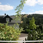 Vakantiewoning Evalisa