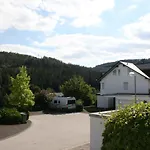 Vakantiewoning Evalisa